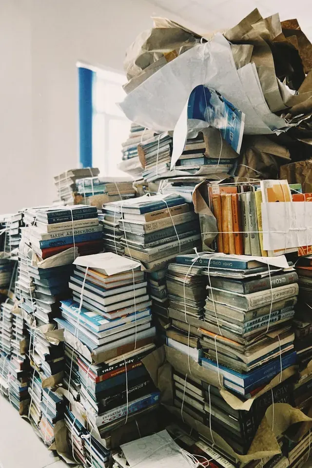 Как использовать пособия для ОГЭ в группе: практический разбор