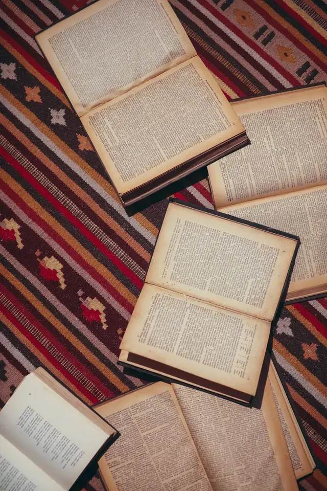 Книги по экономике для самостоятельного изучения