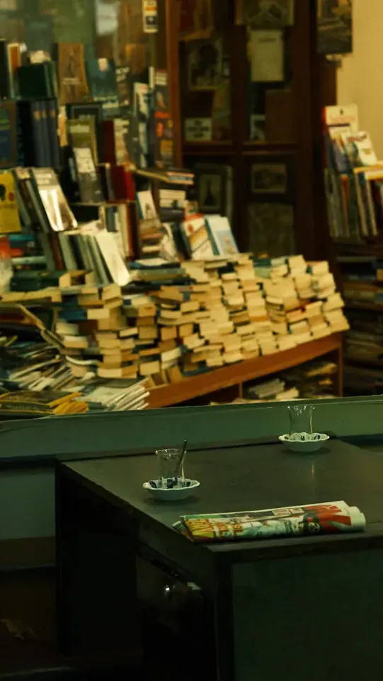 Учебники для безопасности жизнедеятельности: от теории к практическим навыкам